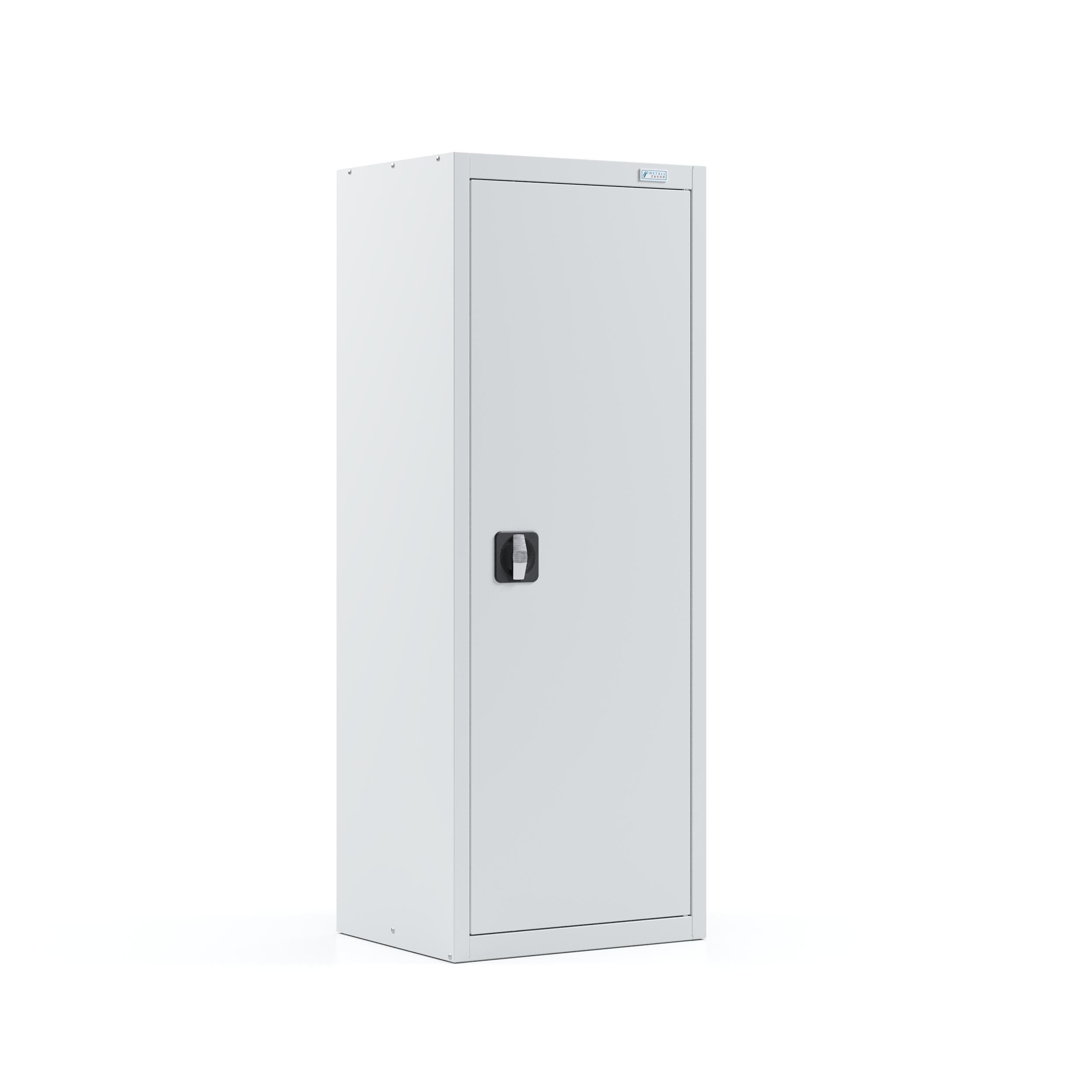 Шкаф архивный ШХА-50(40)/1310