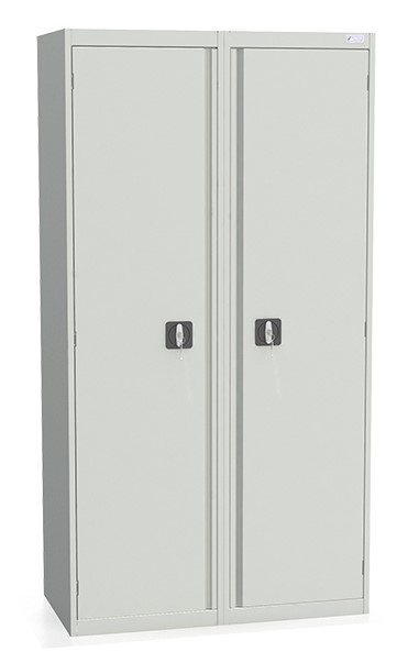 Шкаф архивный ШХА-100(50)