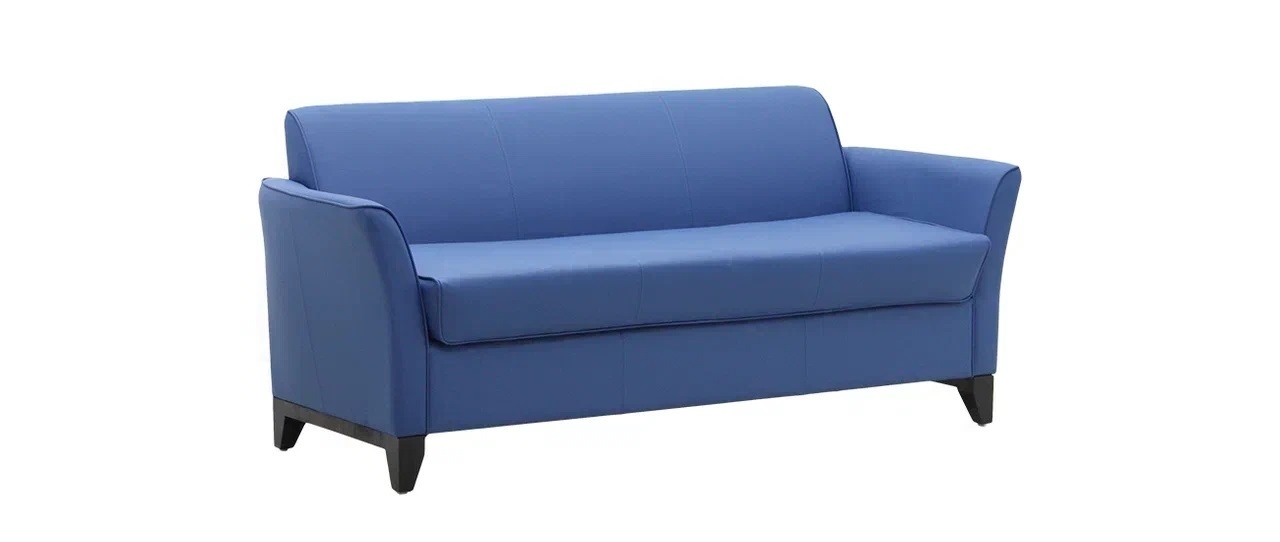 Мягкая мебель. Модель АС-M26G