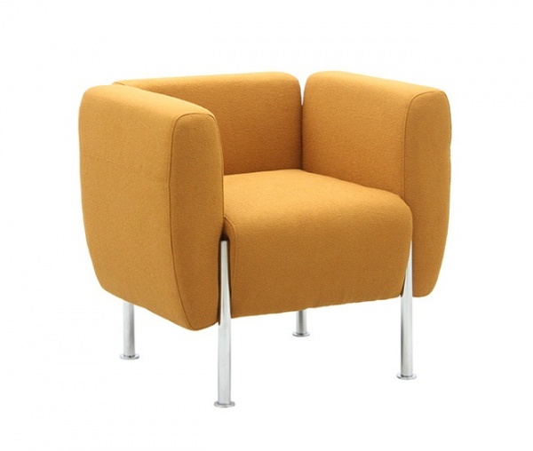 Мягкое кресло AC-M371G