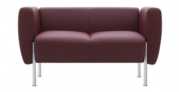 Диван двухместный AC-M372G