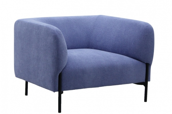 Мягкое кресло AC-A151G