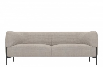 Двухместный диван AC-A152G