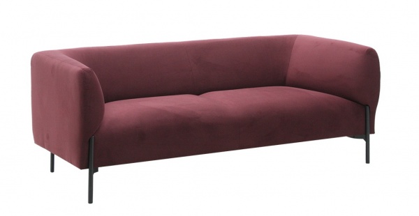 Двухместный диван AC-A152G