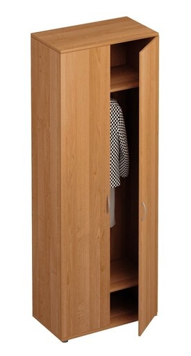 Шкаф для одежды FR307UN