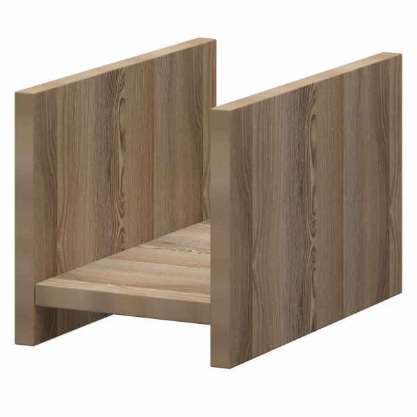 Аксессуары серии "Аргентум"