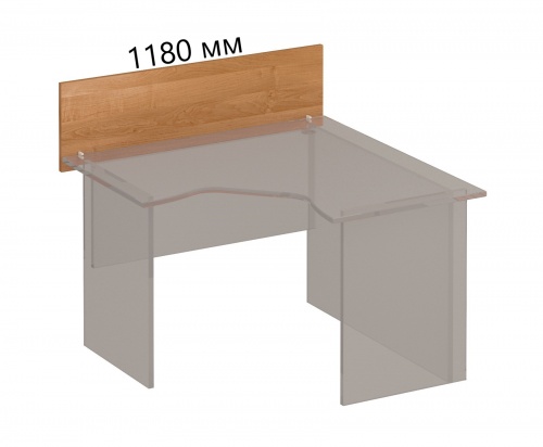 Экран настольный FR412UN