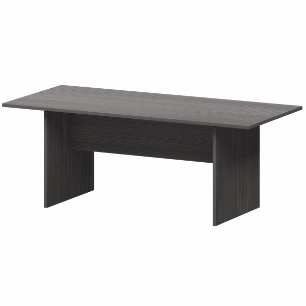 Столы для совещаний "Аргентум"