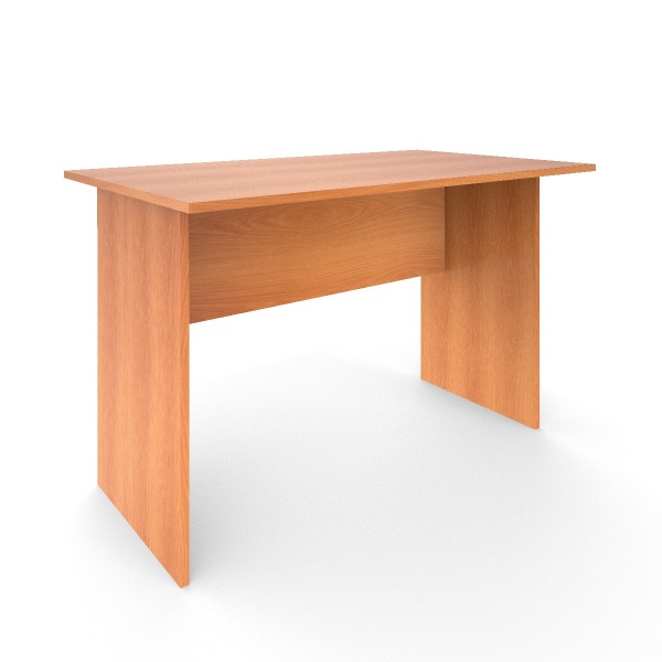 Стол рабочий Б-812