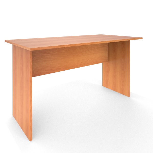 Стол рабочий Б-814