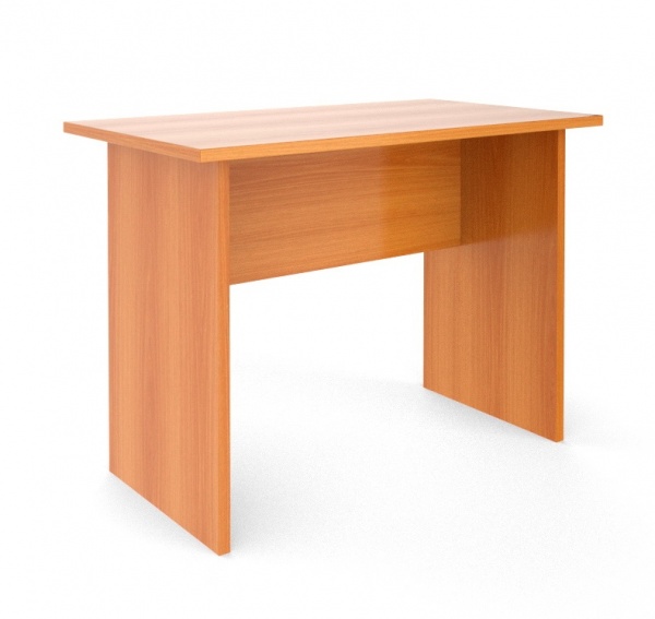 Стол приставной Б-810