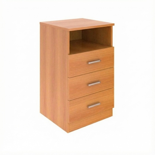 Тумба приставная Б-804.1