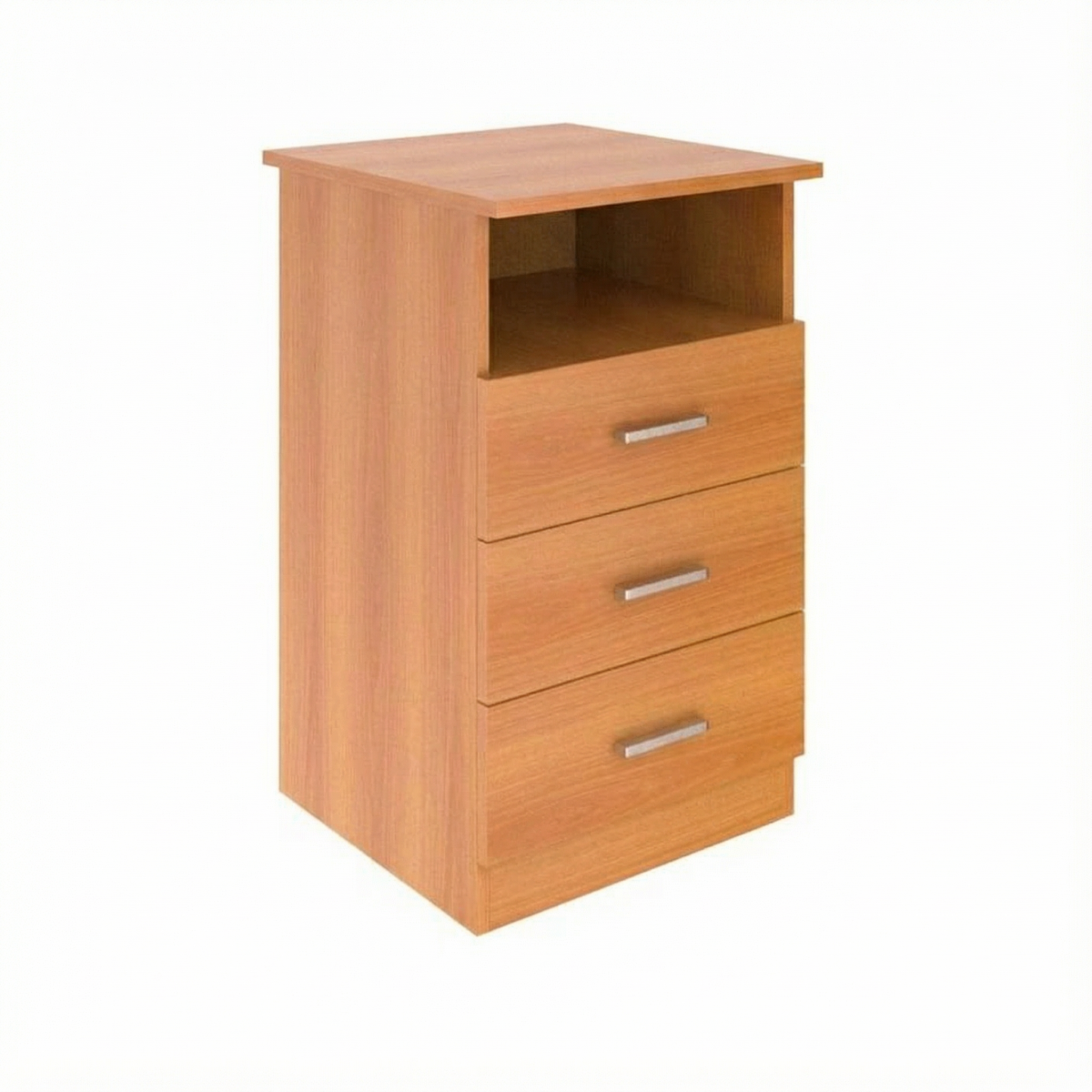 Тумба приставная Б-804.2