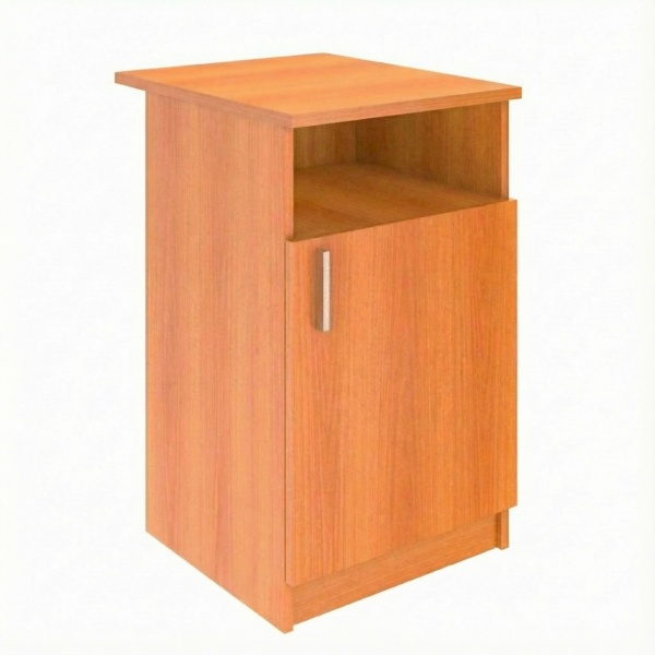 Тумба приставная Б-805.2