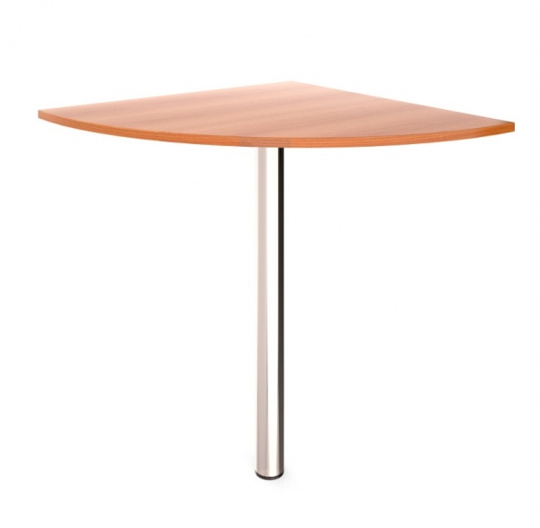 Приставка к столам Б-840