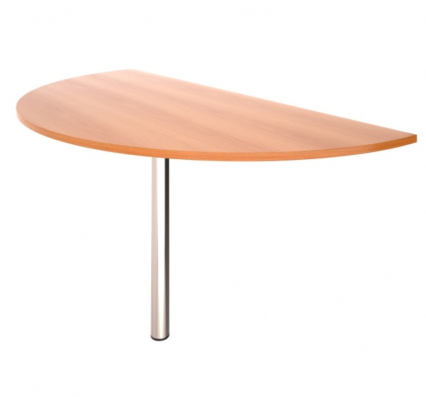 Приставка к столам Б-842