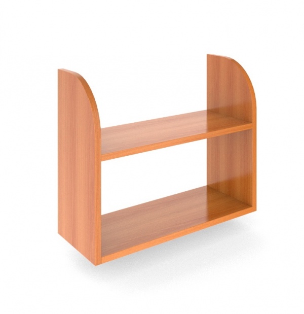 Полка подвесная Б-830