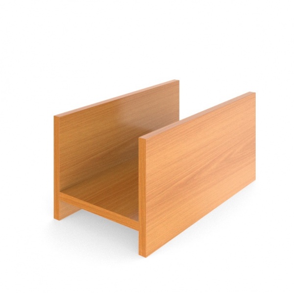 Подставка под системный блок Б-860