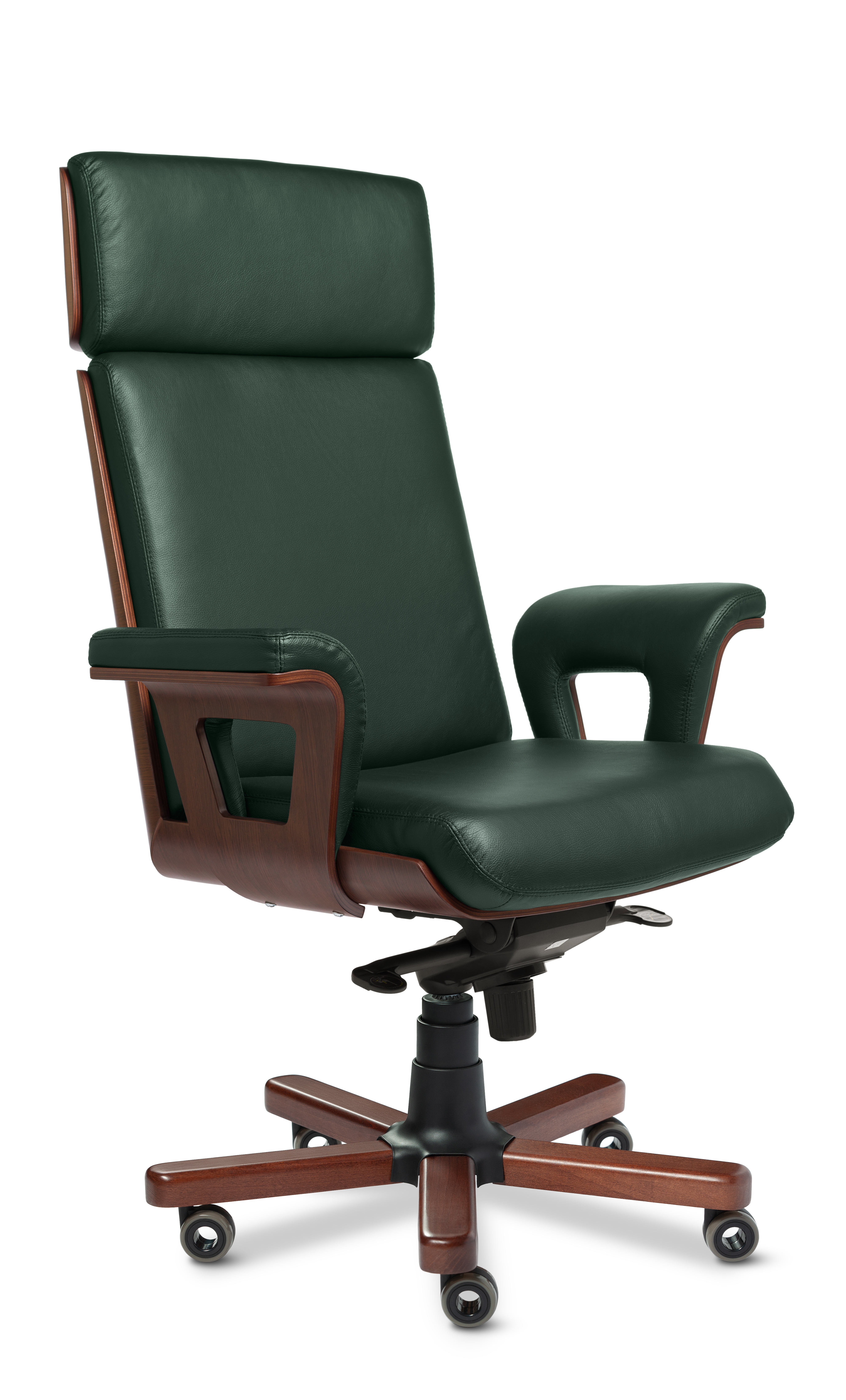 Кресло руководителя Cadis A