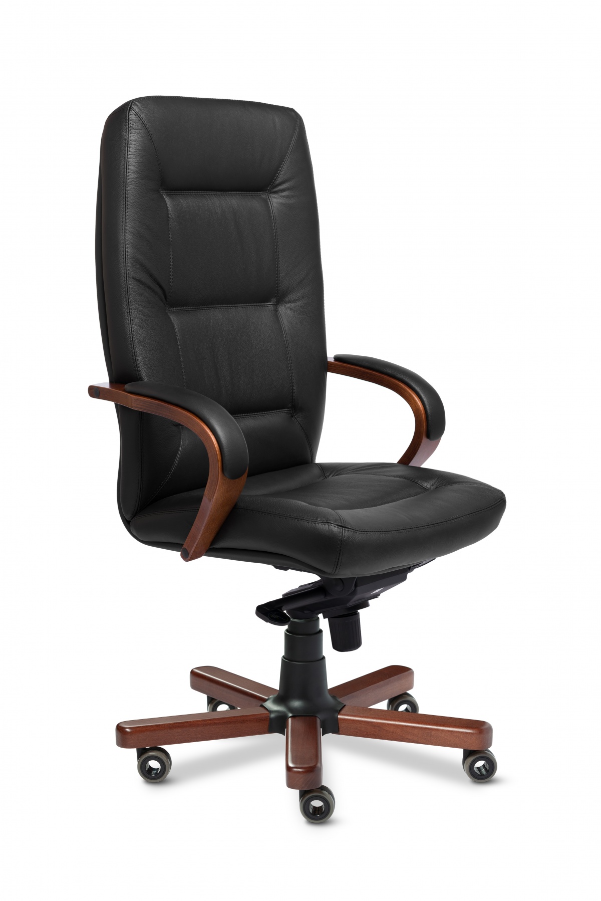 Кресло руководителя Senator A