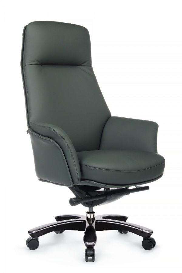 Кресло руководителя Батисто ARV