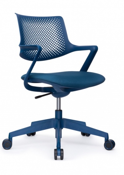 Кресло офисное AC2202RV