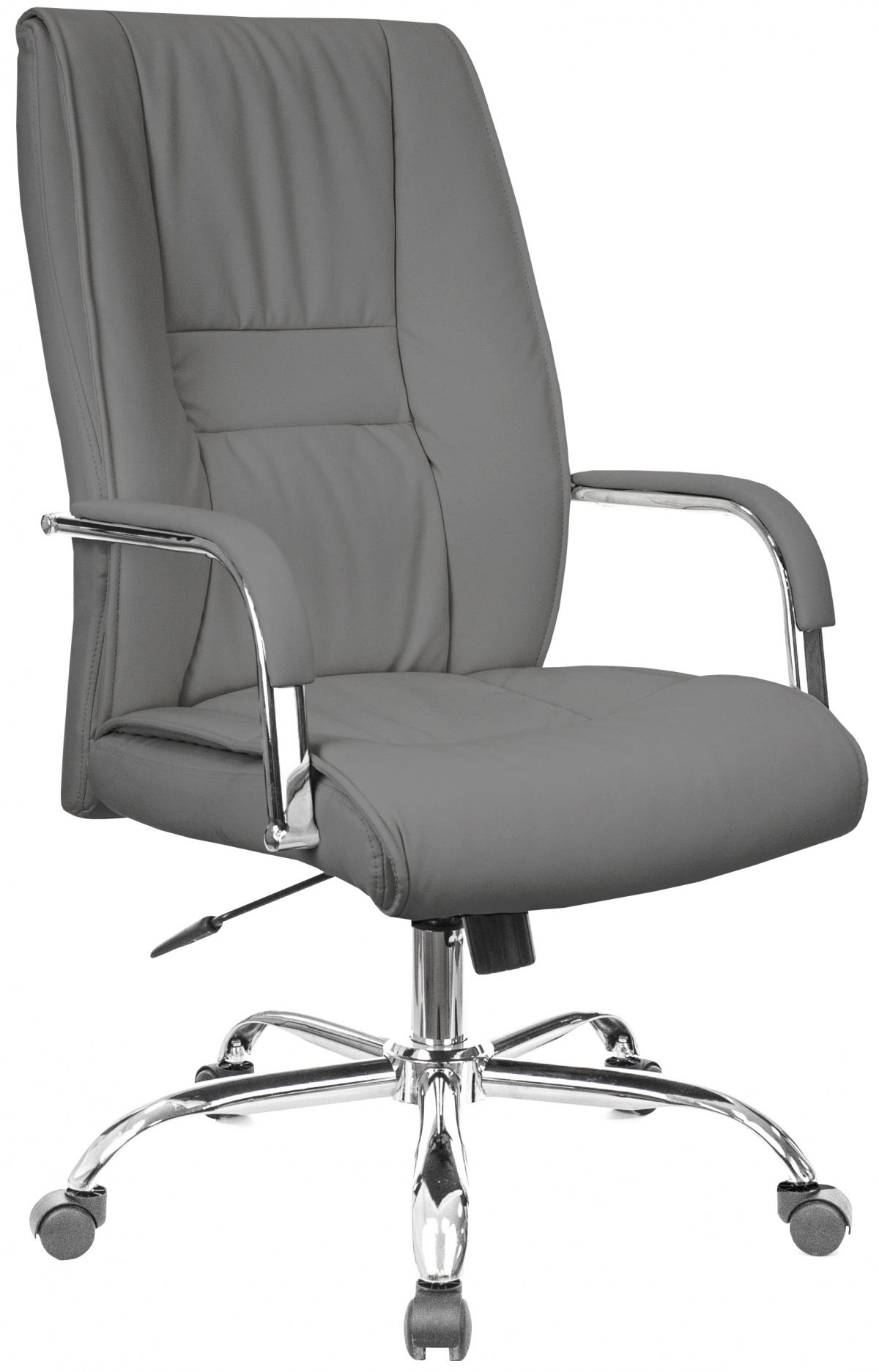 Кресло руководителя Kent EV