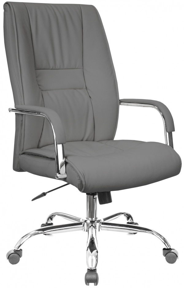 Кресло руководителя Kent EV