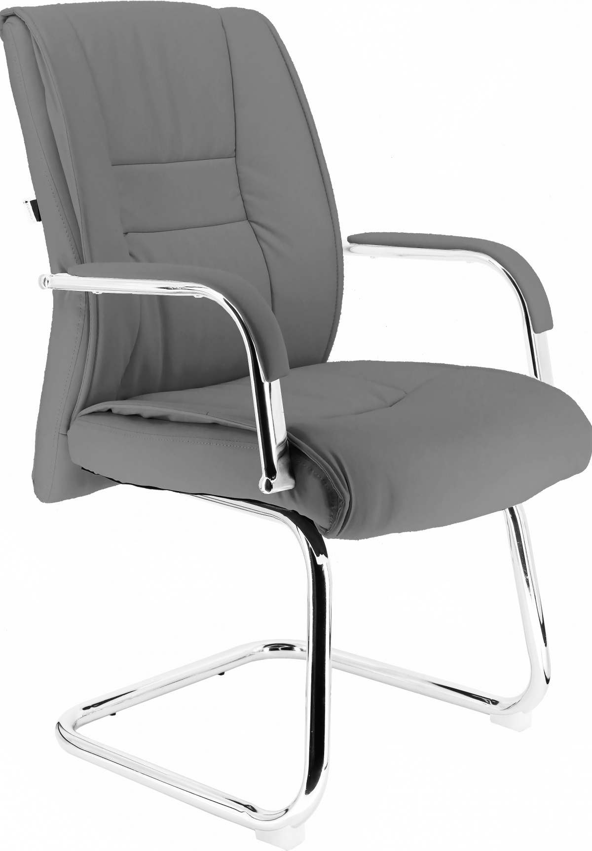 Конференц-кресло Kent CFEV