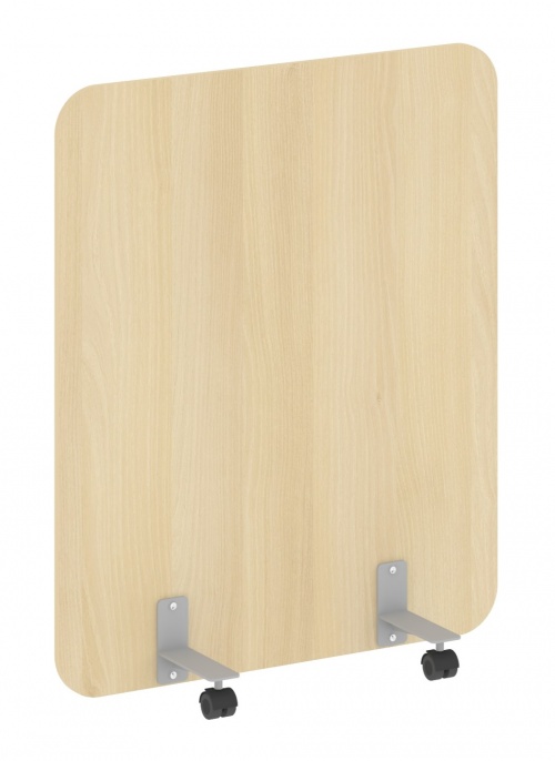 Перегородка на роликах АС.М.100.120RV