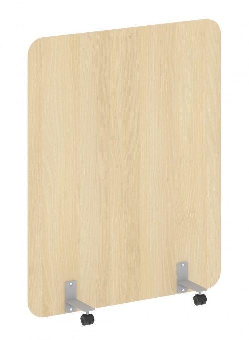 Перегородка на роликах АС.М.120.150RV