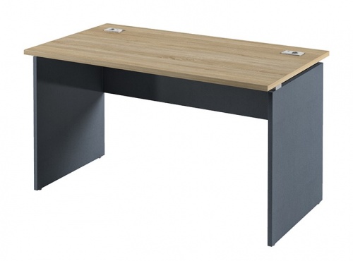 Стол рабочий ACI-24E Inn