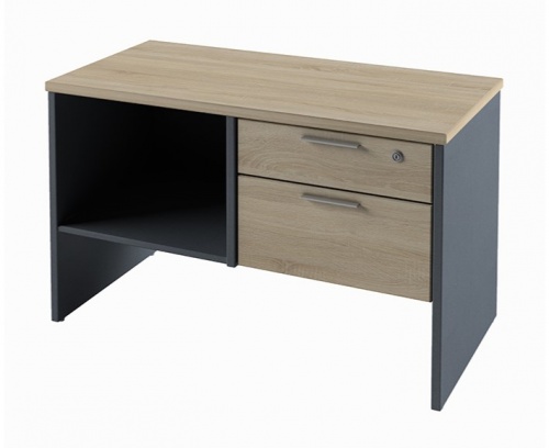 Тумба-креденция ACI-290E Inn