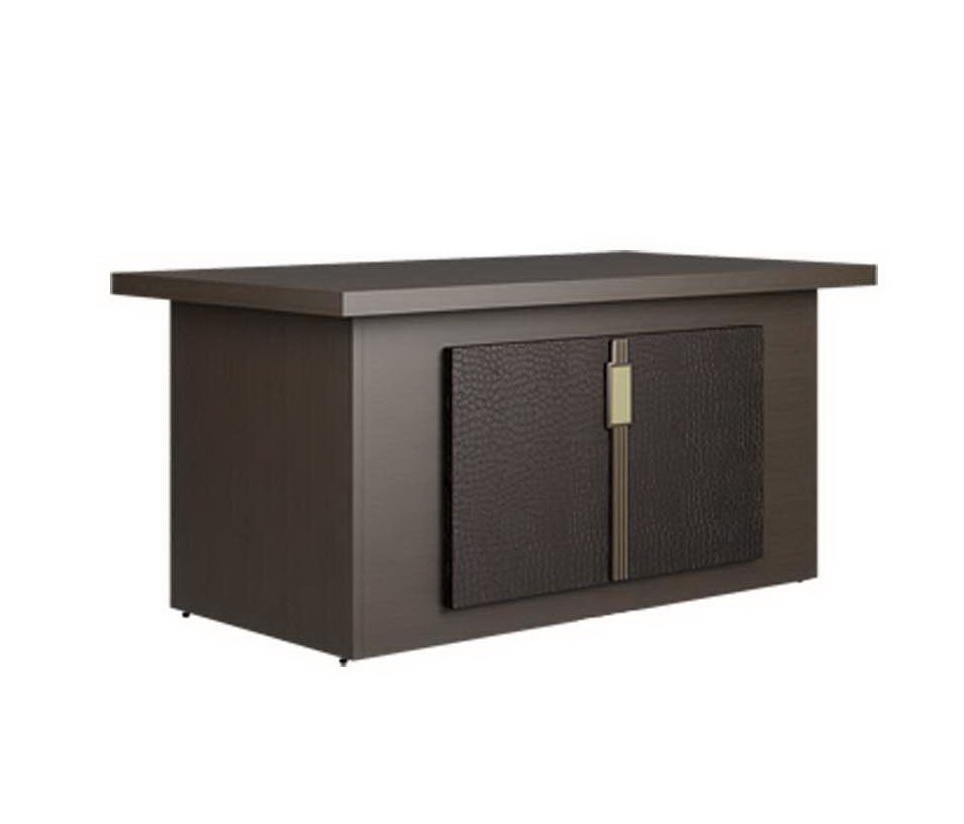 Стол руководителя CHG24310203 Chicago