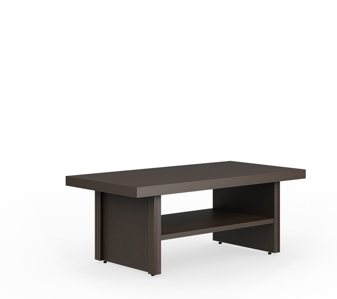 Кофейный стол CHG24360003 Chicago