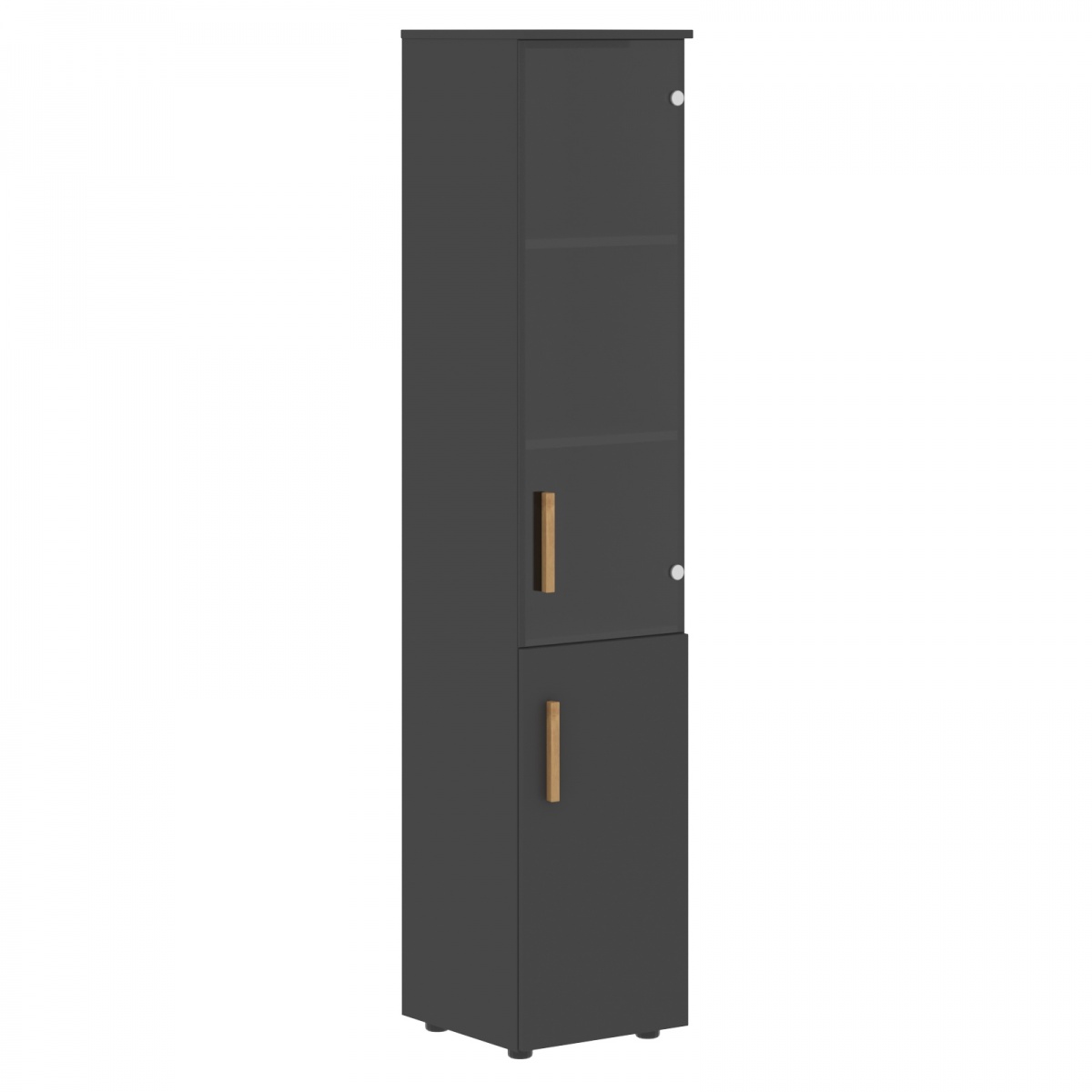 Шкаф для документов FHC 40.2LR Forta