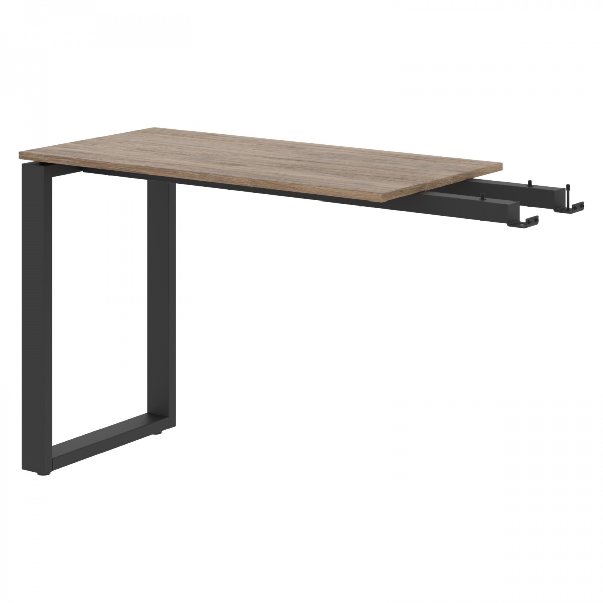 Боковая приставка EP 1050 Enio