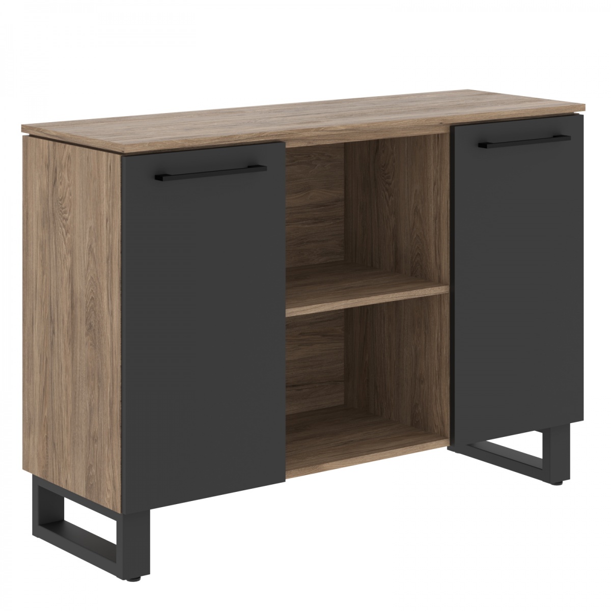 Греденция EGR 1395 Enio