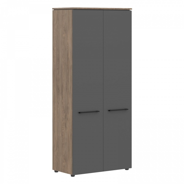 Гардероб MCW 85 Enio