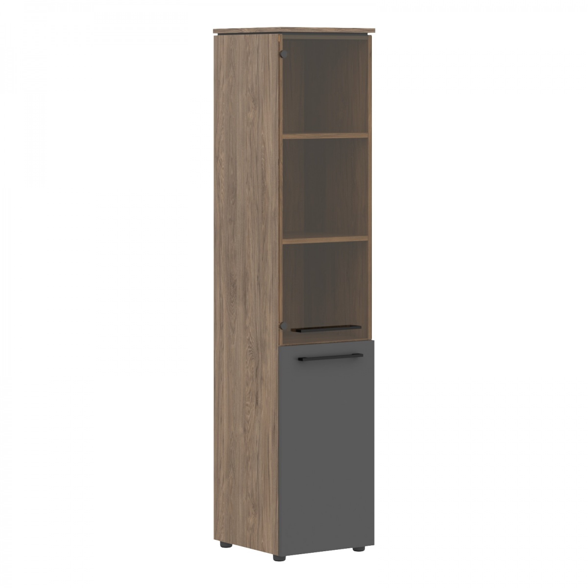 Шкаф-колонка MHC 42.2 Enio