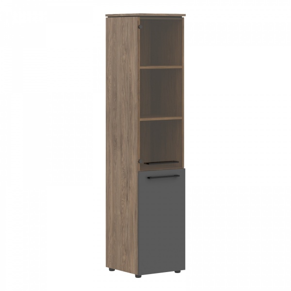 Шкаф-колонка MHC 42.2 Enio