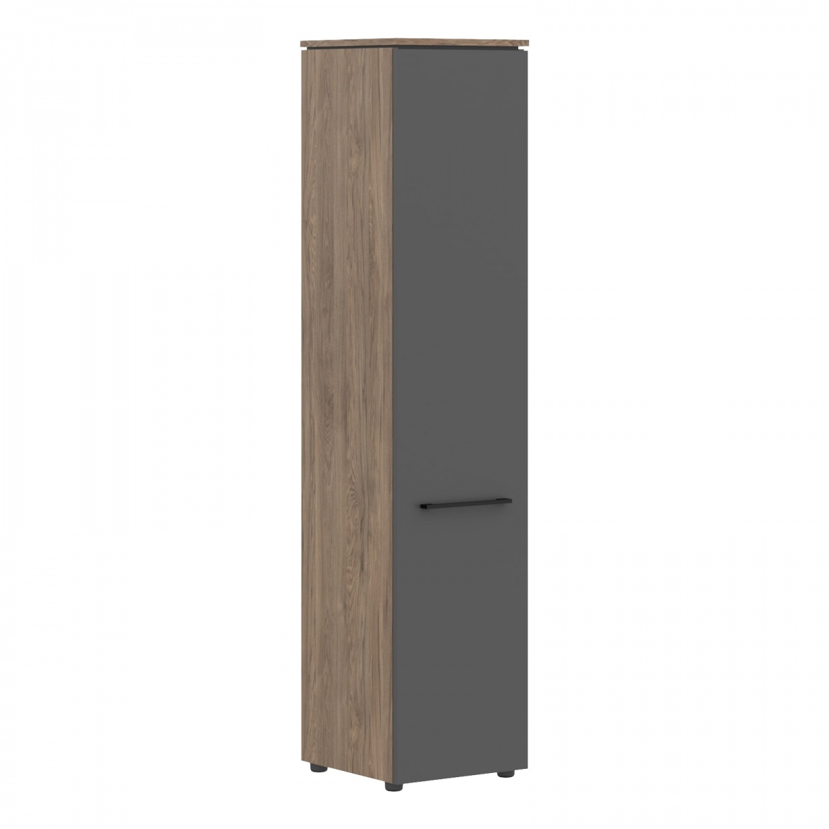 Шкаф-колонка MHC 42.1 Enio