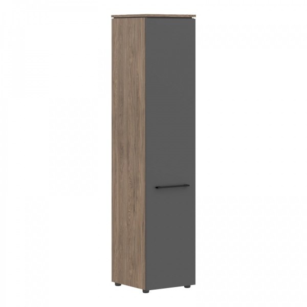 Шкаф-колонка MHC 42.1 Enio