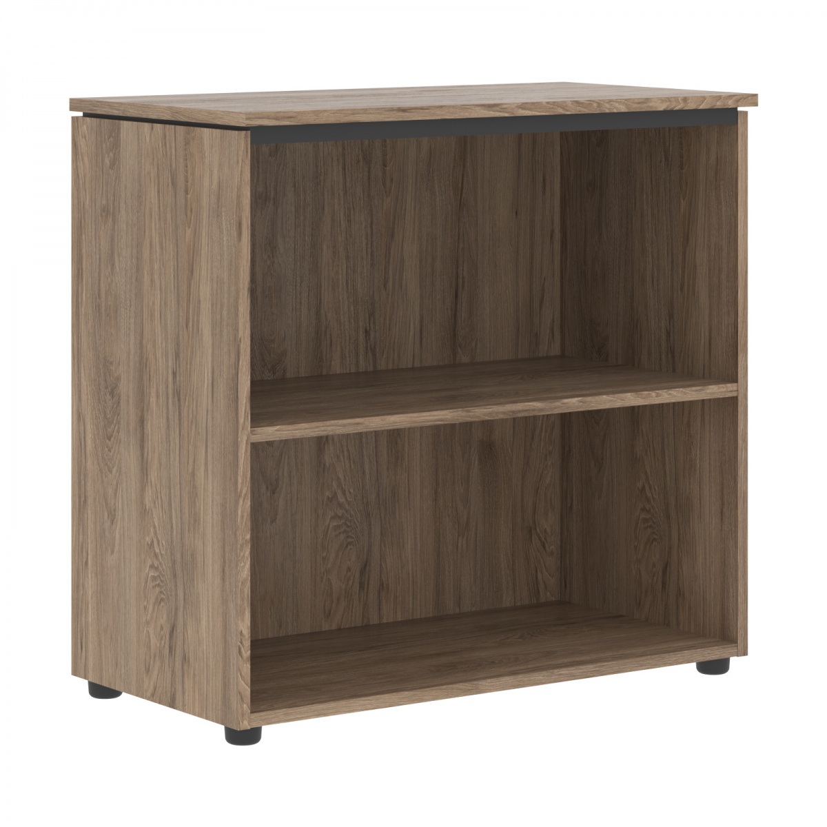 Стеллаж для документов MLC 85 Enio