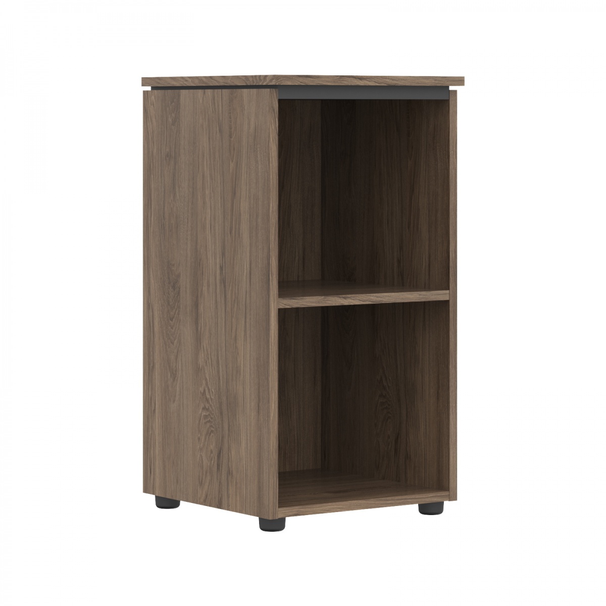 Стеллаж для документов MLC 42 Enio