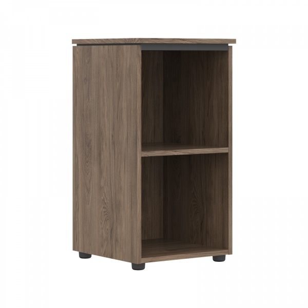 Стеллаж для документов MLC 42 Enio