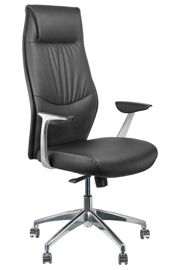 Кресло руководителя Орландо RV