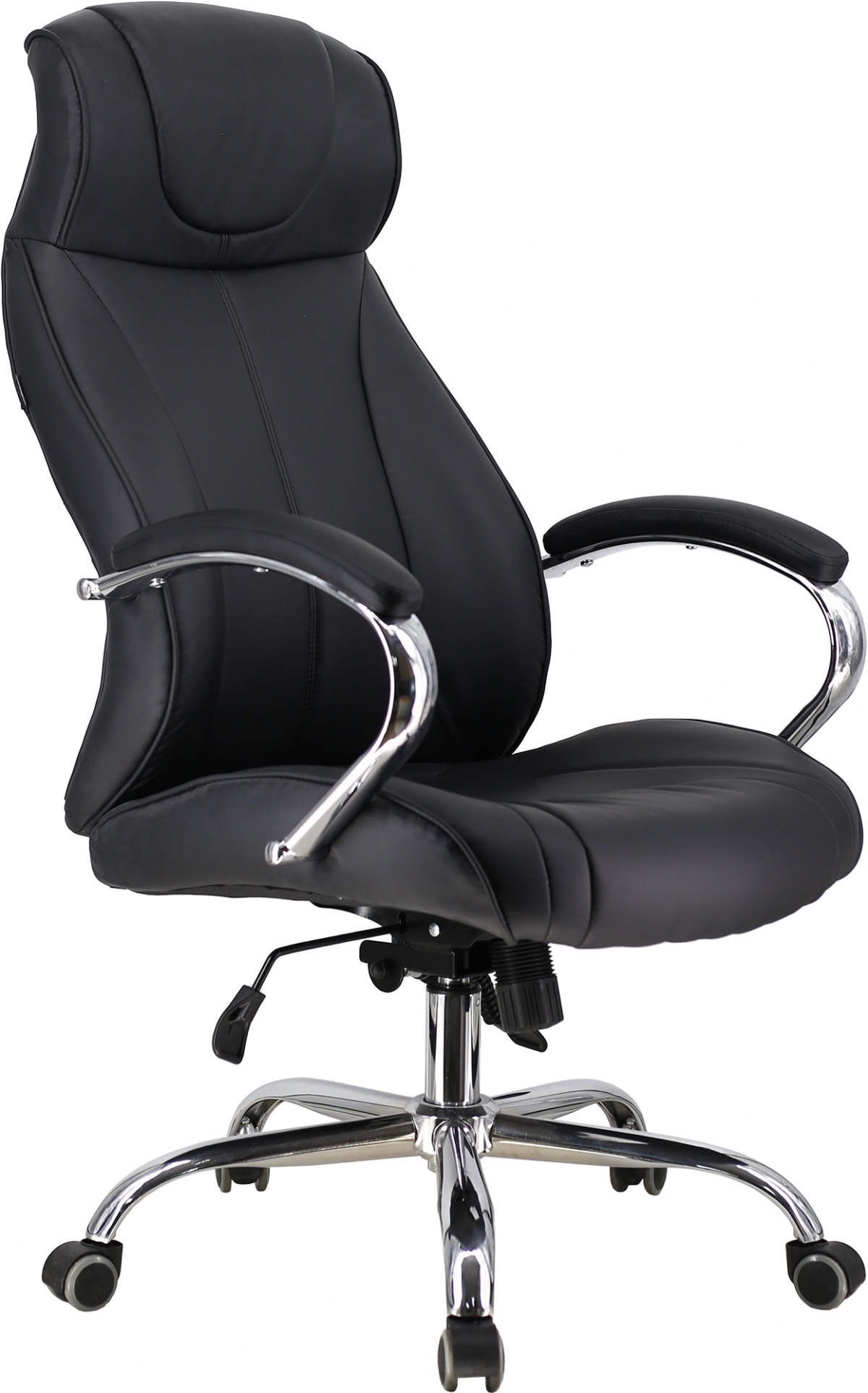 Кресло руководителя Forum EV 