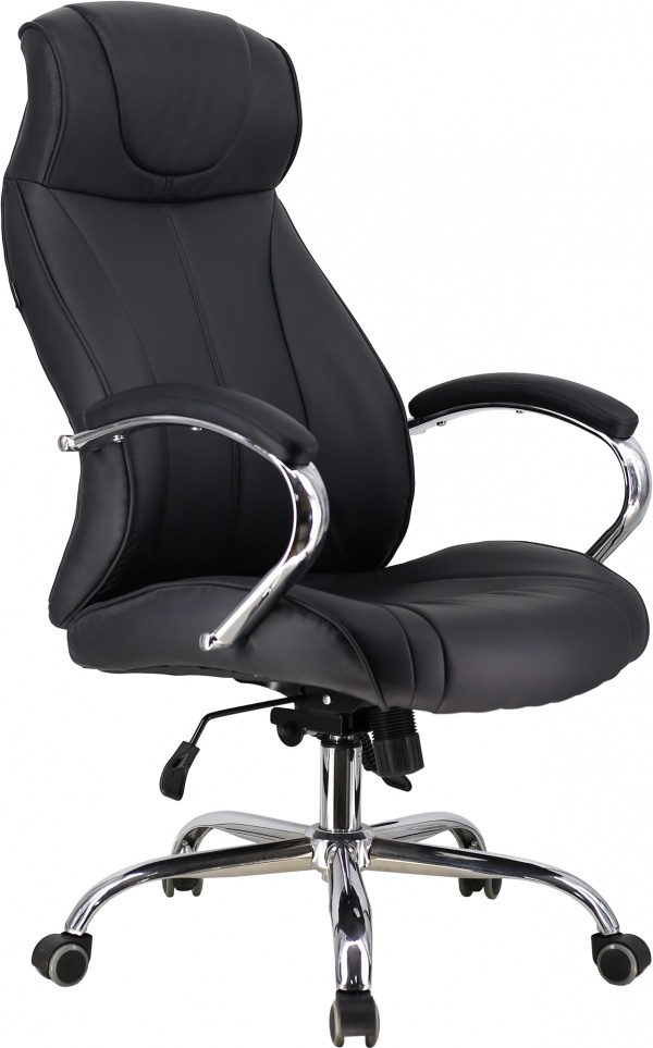 Кресло руководителя Forum EV 