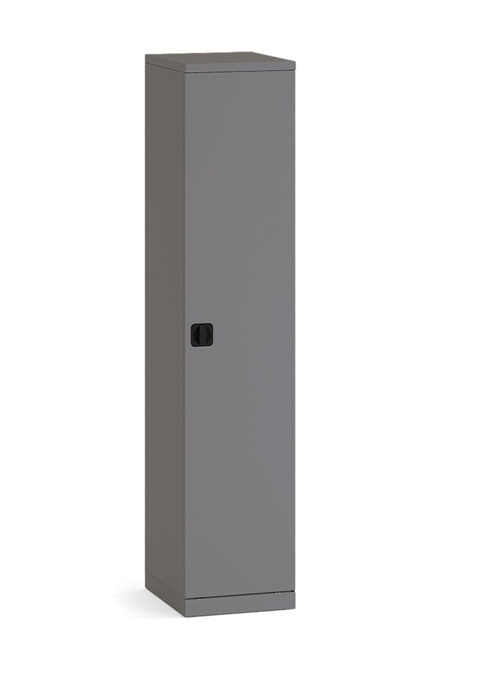 Шкаф архивный AC.D-52RV